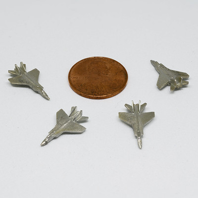 (image for) C3R24 MiG 31 Foxhound (4)