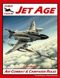 (image for) SC03-002 - Jet Age