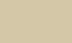 (image for) FIELDSTONE