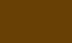 (image for) GEO-HEX® BROWN*