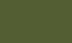(image for) GRASS GREEN