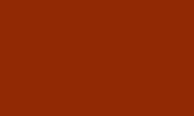(image for) BRICK RED