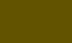 (image for) OLD THATCH