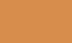(image for) ORIENTAL FLESH