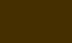 (image for) EQUINE BROWN