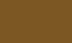 (image for) BAY