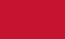 (image for) BRITISH RED
