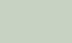 (image for) REBEL GREY