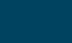 (image for) UNION BLUE