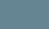 (image for) PANTS BLUE