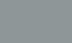 (image for) ITALIAN GREY