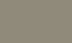 (image for) BATTLESHIP GREY