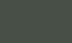 (image for) PANZER GREY