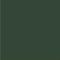 (image for) TANK GREEN