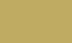 (image for) JAPANESE DRAB