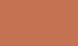 (image for) MILITARY LEATHER