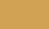 (image for) COLONIAL KHAKI