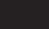 (image for) Black Brush on Primer