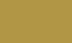 (image for) Desert Khaki