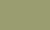 (image for) Light Olive Drab