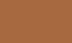 (image for) Camo Brown
