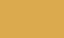 (image for) Desert Yellow