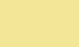 (image for) Italian Sand Yellow