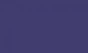 (image for) Cossack Purple