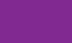 (image for) Royal Purple
