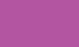 (image for) Imperial Purple