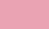 (image for) Light Violet