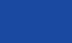 (image for) Bright Blue