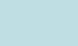 (image for) Light Blue