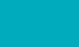 (image for) Medium Turquoise