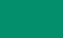 (image for) Dark Turquoise