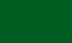 (image for) Austrian Green