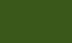 (image for) Medium Green