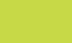 (image for) Lichen Green