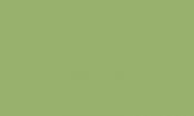 (image for) Olive Green