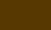 (image for) Medium Brown