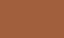 (image for) Clay