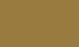 (image for) Battledress