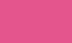 (image for) Moorish Pink