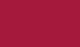 (image for) Burgandy
