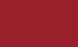 (image for) Spartan red