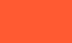 (image for) Dutch Lancer Orange