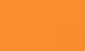 (image for) Flaming Torch