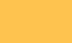 (image for) Muscian Yellow