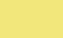 (image for) Vellum