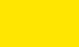 (image for) Yellow